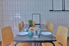 Flinten Horsens