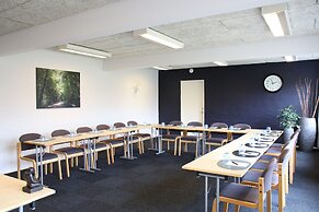 Flinten Horsens