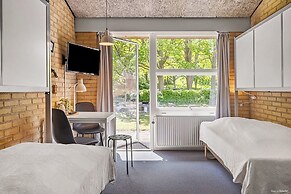 Flinten Horsens