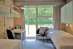 Flinten Horsens