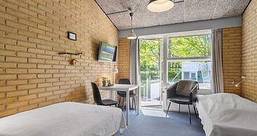 Flinten Horsens
