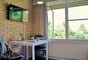 Flinten Horsens