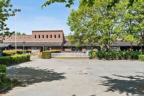 Flinten Horsens