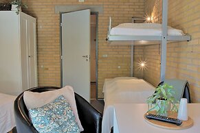 Flinten Horsens