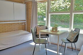 Flinten Horsens