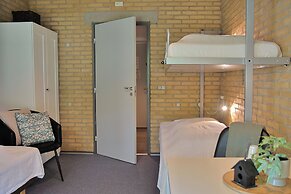 Flinten Horsens