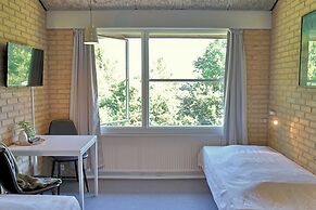 Flinten Horsens
