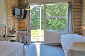 Flinten Horsens