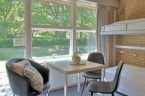 Flinten Horsens