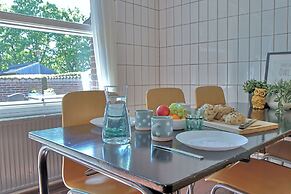 Flinten Horsens