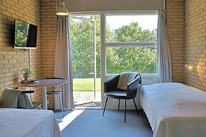 Flinten Horsens