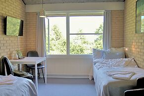 Flinten Horsens