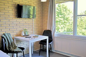 Flinten Horsens