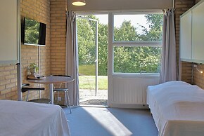 Flinten Horsens