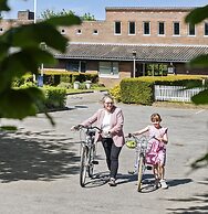 Flinten Horsens