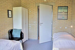 Flinten Horsens