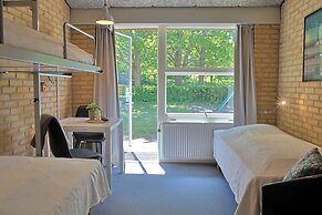 Flinten Horsens