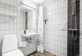 Flinten Horsens