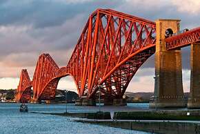 No 10 - by StayDunfermline