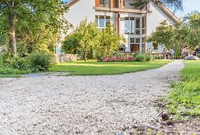 Hôtel-Résidence La Croix-Blanche