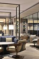 Kathmandu Marriott Hotel