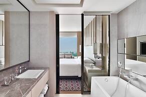 Kathmandu Marriott Hotel