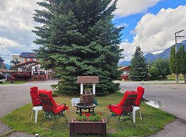 Lido Motel