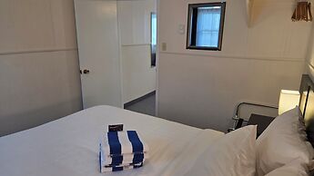 Lido Motel