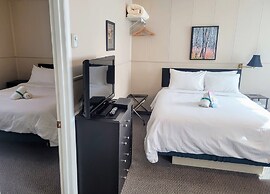 Lido Motel