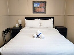 Lido Motel