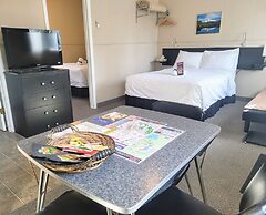 Lido Motel