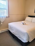 Lido Motel