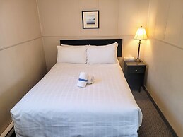 Lido Motel