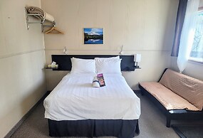 Lido Motel