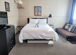 Lido Motel