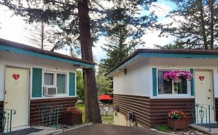 Lido Motel