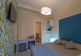 B&B Fablas