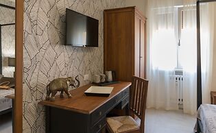 B&B Fablas