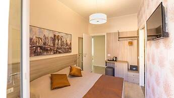 B&B Fablas