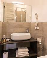 B&B Fablas