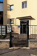 B&B Fablas