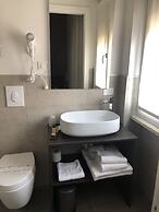 B&B Fablas