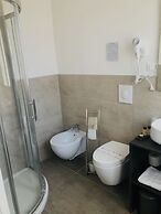 B&B Fablas