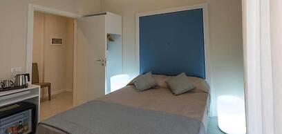 B&B Fablas