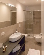 B&B Fablas