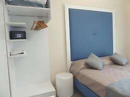B&B Fablas