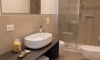 B&B Fablas