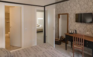B&B Fablas