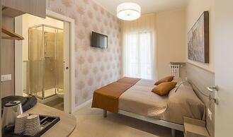 B&B Fablas