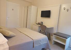 B&B Fablas